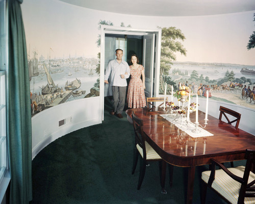 Picture of Olivia de Havilland