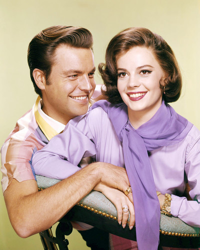 Picture of Natalie Wood