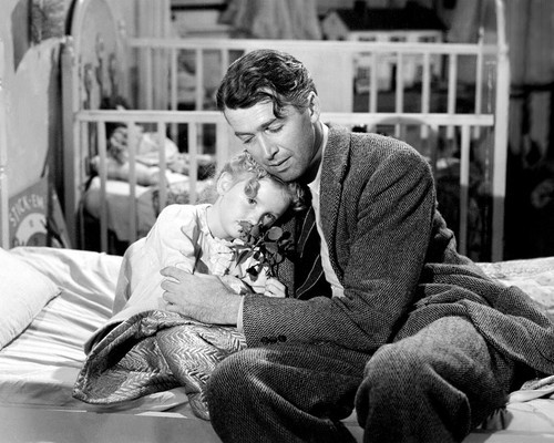 Picture of It's a Wonderful Life