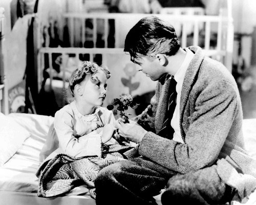 Picture of It's a Wonderful Life