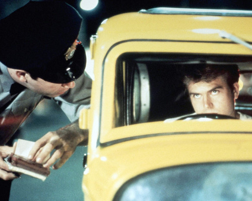 Picture of American Graffiti