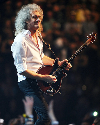 Picture of Queen