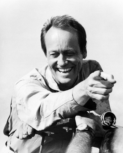 Picture of Peter Fonda