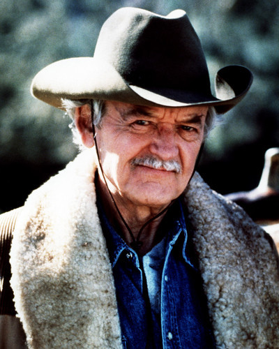 Picture of Paul Burns