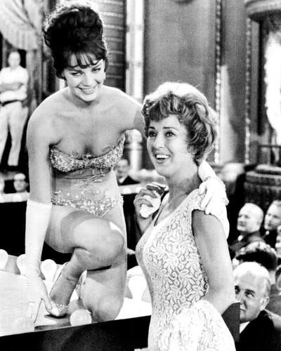 Picture of Natalie Wood