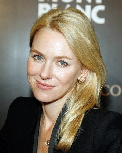 Picture of Naomi Watts