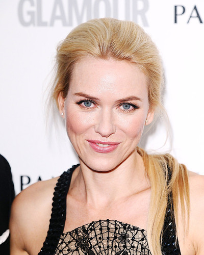Picture of Naomi Watts