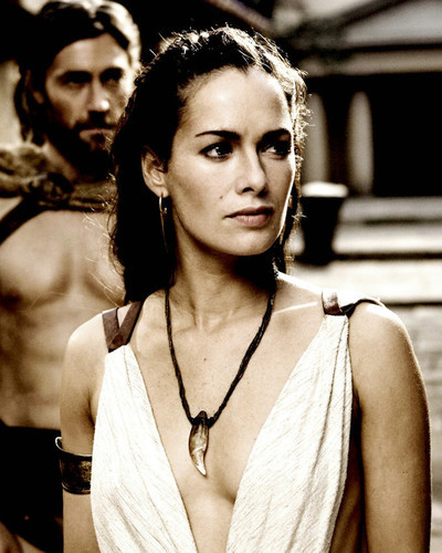 Picture of 300