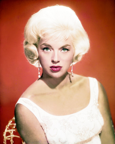 Picture of Diana Dors