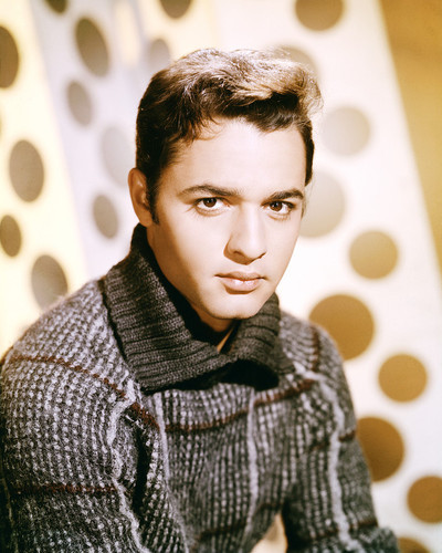 Picture of Sal Mineo