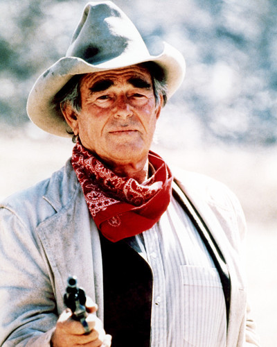 Picture of Stuart Whitman