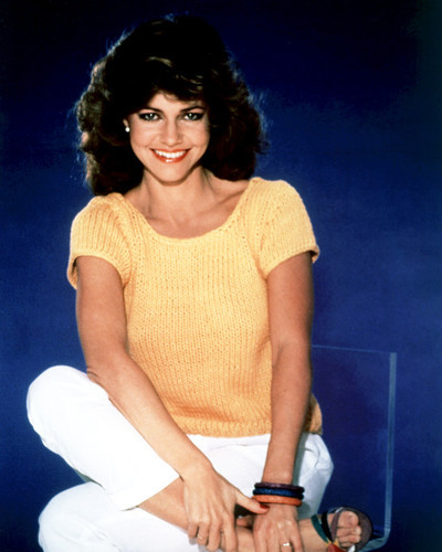 Picture of Sally Field