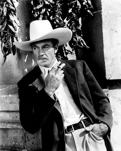 Picture of Gary Cooper