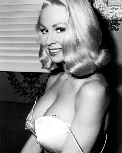 Picture of Joi Lansing