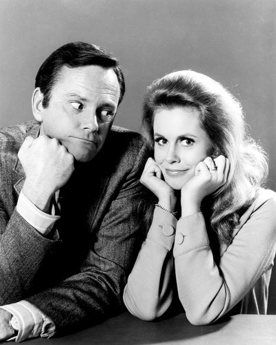 Picture of Bewitched