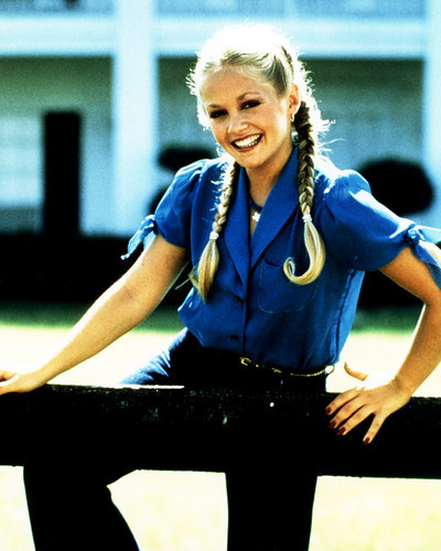 Picture of Charlene Tilton in Dallas