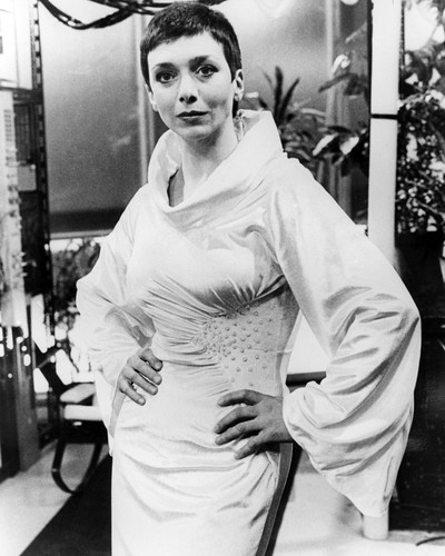 Picture of Blakes 7