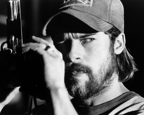 Picture of Brad Pitt
