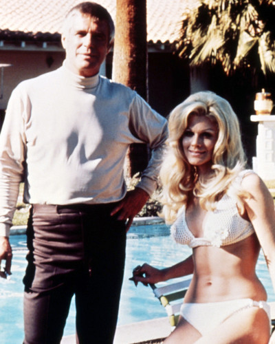 Picture of Banacek