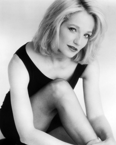 Picture of Ellen Barkin in Sea of Love