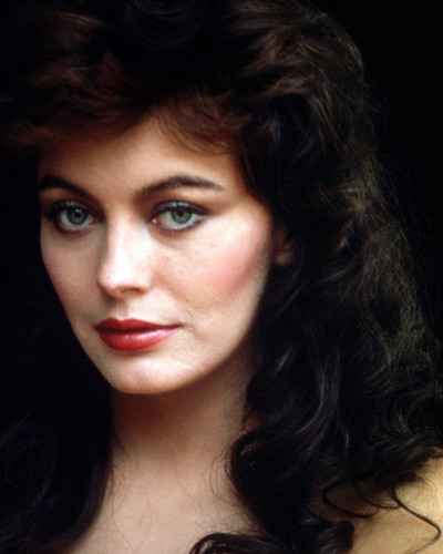 Picture of Lesley-Anne Down
