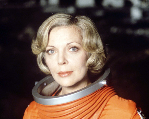 Picture of Space: 1999