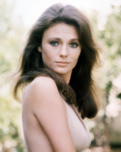Picture of Jacqueline Bisset