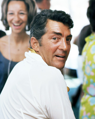 Picture of Dean Martin