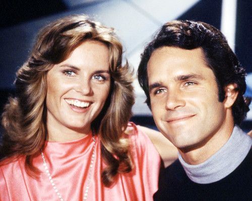 Picture of Logan's Run