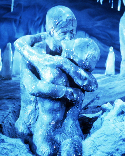 Picture of Logan's Run
