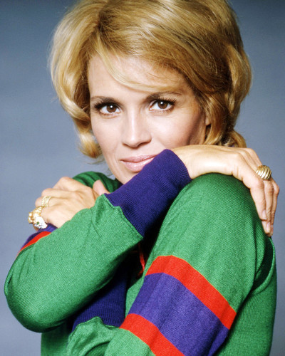 Picture of Angie Dickinson