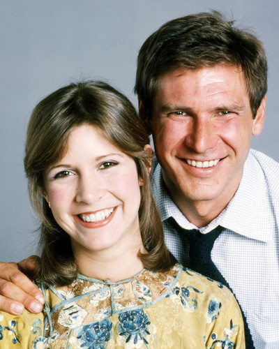 Picture of Star Wars: Episode V - The Empire Strikes Back