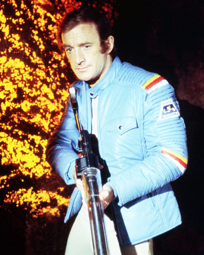 Picture of Space: 1999