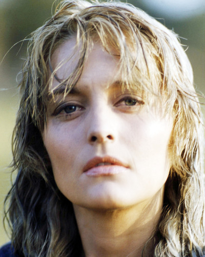 Picture of Faye Dunaway