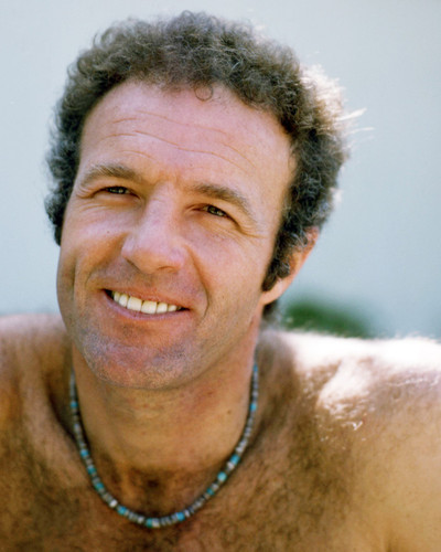 Picture of James Caan