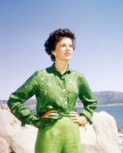 Picture of Natalie Wood