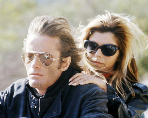 Picture of The Wild Angels