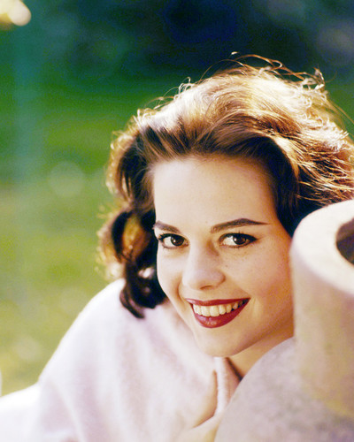 Picture of Natalie Wood