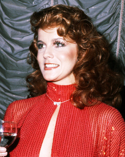 Picture of Ann-Margret