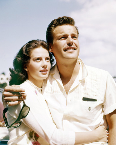 Picture of Natalie Wood