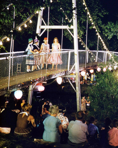 Picture of Picnic