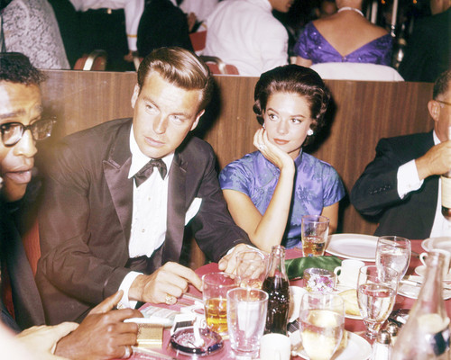 Picture of Natalie Wood