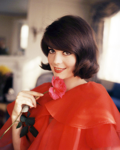 Picture of Natalie Wood