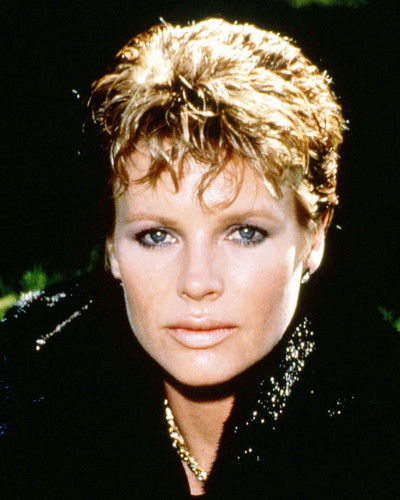Picture of Kim Basinger