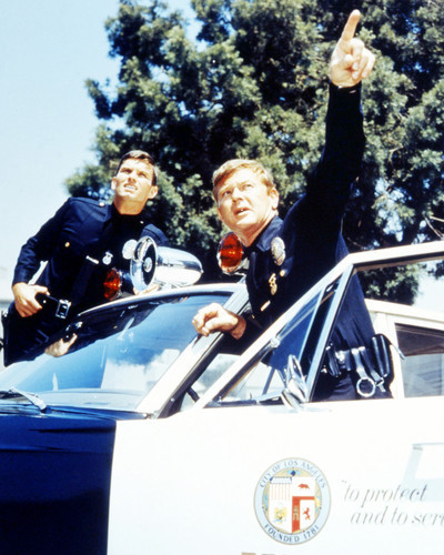 Picture of Adam-12