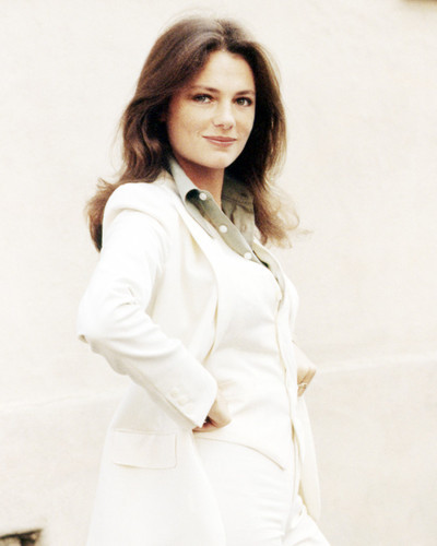 Picture of Jacqueline Bisset