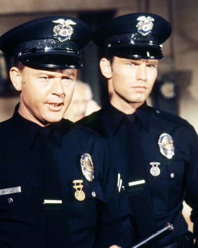Picture of Adam-12