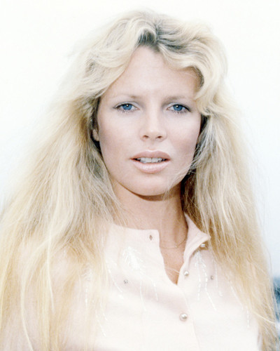 Picture of Kim Basinger