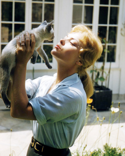 Picture of Christine Carère