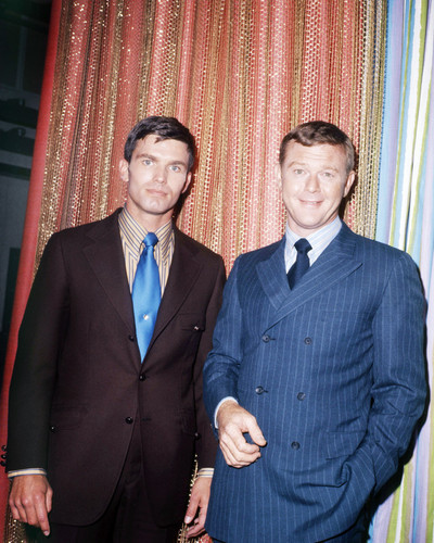 Picture of Adam-12
